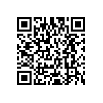 SIT1602BC-81-XXS-7-372800X QRCode