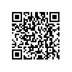 SIT1602BC-81-XXS-7-372800Y QRCode