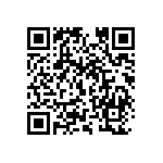 SIT1602BC-81-XXS-72-000000Y QRCode