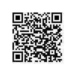 SIT1602BC-81-XXS-74-175824Y QRCode
