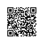 SIT1602BC-81-XXS-77-760000Y QRCode