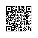 SIT1602BC-81-XXS-8-192000Y QRCode