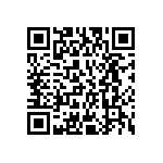 SIT1602BC-82-18E-14-000000Y QRCode