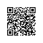 SIT1602BC-82-18E-18-432000X QRCode