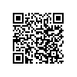 SIT1602BC-82-18E-20-000000T QRCode