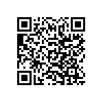 SIT1602BC-82-18E-24-000000Y QRCode