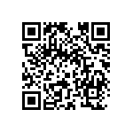 SIT1602BC-82-18E-24-576000Y QRCode