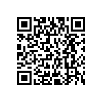 SIT1602BC-82-18E-25-000000X QRCode