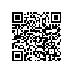 SIT1602BC-82-18E-28-636300T QRCode