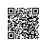 SIT1602BC-82-18E-28-636300X QRCode