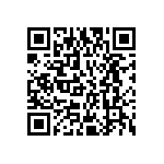 SIT1602BC-82-18E-3-570000X QRCode