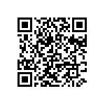 SIT1602BC-82-18E-30-000000X QRCode