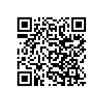 SIT1602BC-82-18E-31-250000T QRCode