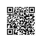 SIT1602BC-82-18E-31-250000X QRCode