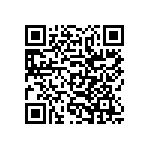 SIT1602BC-82-18E-32-768000T QRCode