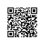 SIT1602BC-82-18E-32-768000X QRCode