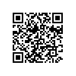 SIT1602BC-82-18E-32-768000Y QRCode