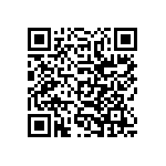 SIT1602BC-82-18E-33-000000T QRCode