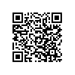 SIT1602BC-82-18E-33-000000X QRCode