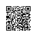 SIT1602BC-82-18E-33-000000Y QRCode