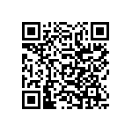 SIT1602BC-82-18E-33-300000Y QRCode