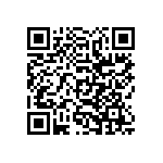 SIT1602BC-82-18E-33-330000T QRCode