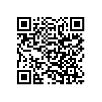 SIT1602BC-82-18E-33-333300X QRCode