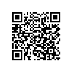 SIT1602BC-82-18E-33-333330T QRCode