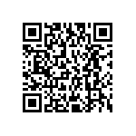 SIT1602BC-82-18E-37-500000T QRCode