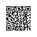 SIT1602BC-82-18E-37-500000X QRCode