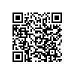 SIT1602BC-82-18E-38-000000Y QRCode