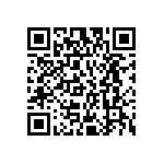 SIT1602BC-82-18E-4-000000X QRCode