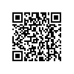 SIT1602BC-82-18E-4-000000Y QRCode