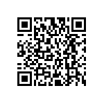 SIT1602BC-82-18E-4-096000T QRCode
