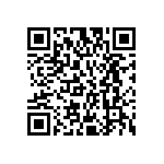 SIT1602BC-82-18E-4-096000Y QRCode