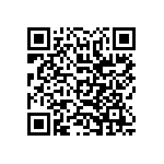 SIT1602BC-82-18E-50-000000Y QRCode
