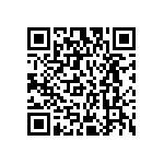 SIT1602BC-82-18E-6-000000T QRCode