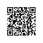 SIT1602BC-82-18E-6-000000Y QRCode