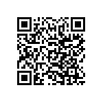 SIT1602BC-82-18E-60-000000X QRCode
