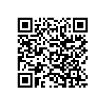 SIT1602BC-82-18E-62-500000X QRCode