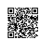 SIT1602BC-82-18E-65-000000T QRCode