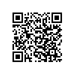 SIT1602BC-82-18E-66-000000T QRCode