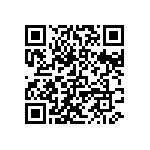 SIT1602BC-82-18E-66-000000Y QRCode