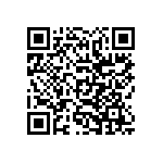 SIT1602BC-82-18E-66-600000T QRCode