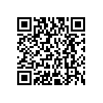 SIT1602BC-82-18E-66-600000Y QRCode