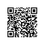 SIT1602BC-82-18E-66-660000T QRCode