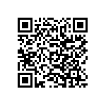 SIT1602BC-82-18E-66-660000Y QRCode