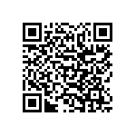 SIT1602BC-82-18E-66-666600X QRCode