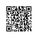 SIT1602BC-82-18E-7-372800Y QRCode