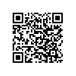 SIT1602BC-82-18E-74-175824Y QRCode